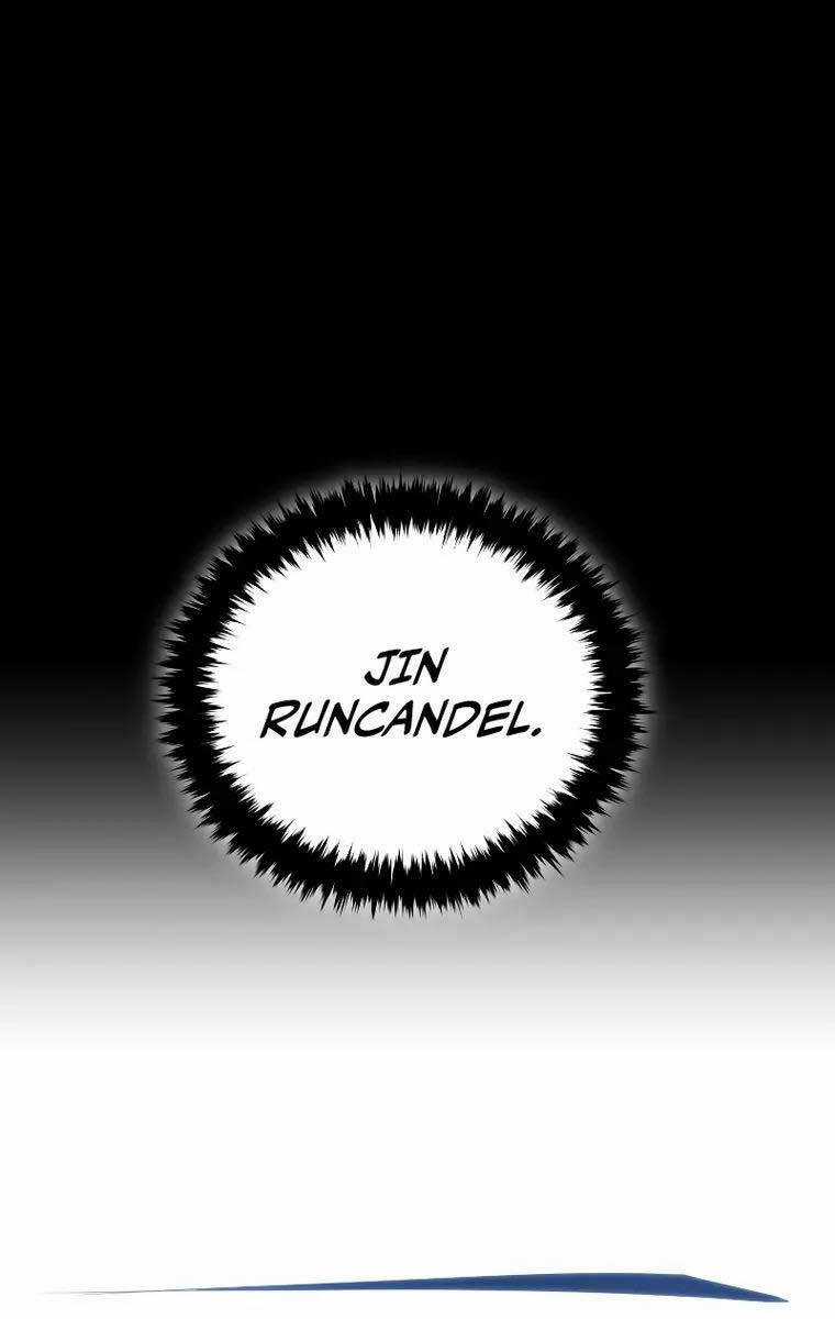 Con Trai Út Của Gia Đình Kiếm Thuật Danh Tiếng Chương 86 trang 75