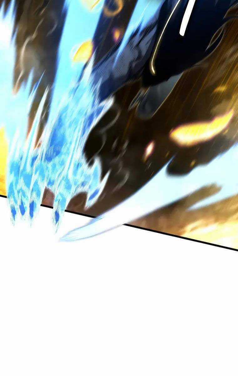 Con Trai Út Của Gia Đình Kiếm Thuật Danh Tiếng Chương 86 trang 8