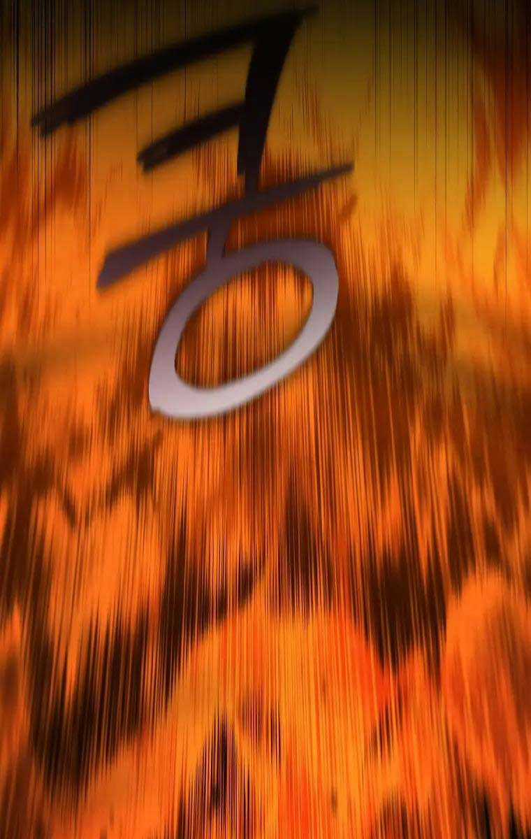 Con Trai Út Của Gia Đình Kiếm Thuật Danh Tiếng Chương 86 trang 86