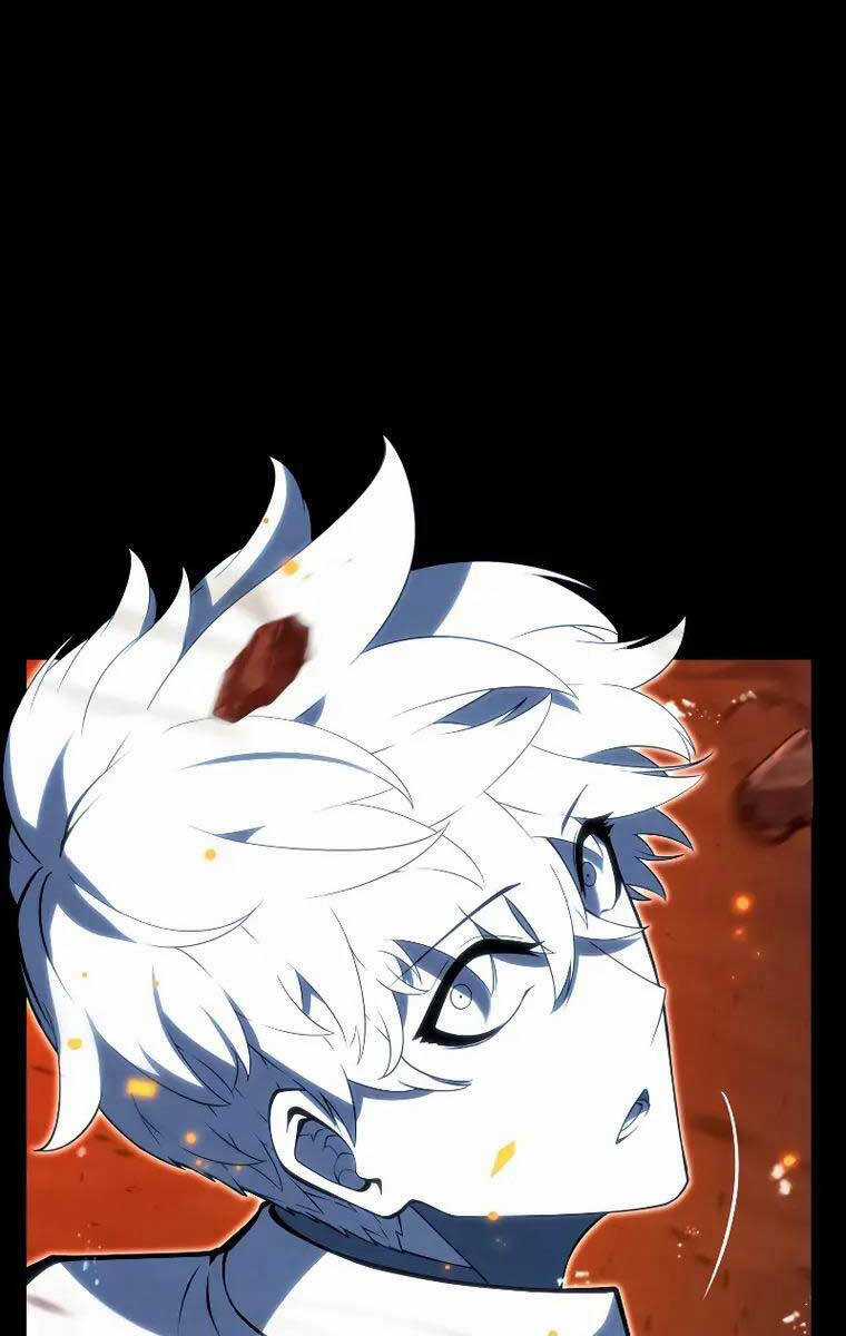 Con Trai Út Của Gia Đình Kiếm Thuật Danh Tiếng Chương 86 trang 88