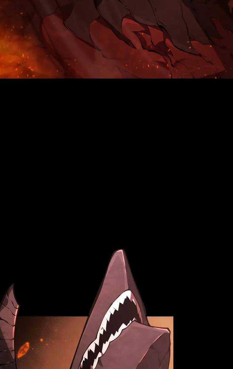 Con Trai Út Của Gia Đình Kiếm Thuật Danh Tiếng Chương 86 trang 91