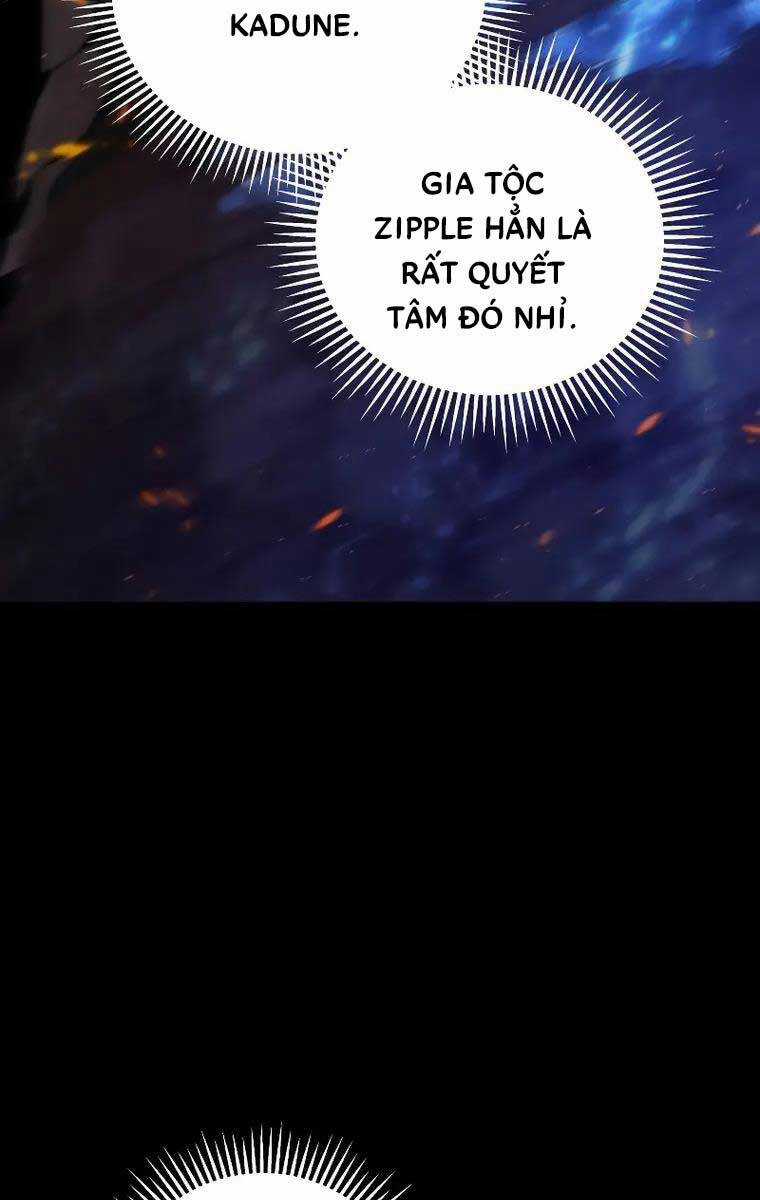 Con Trai Út Của Gia Đình Kiếm Thuật Danh Tiếng Chương 86 trang 96