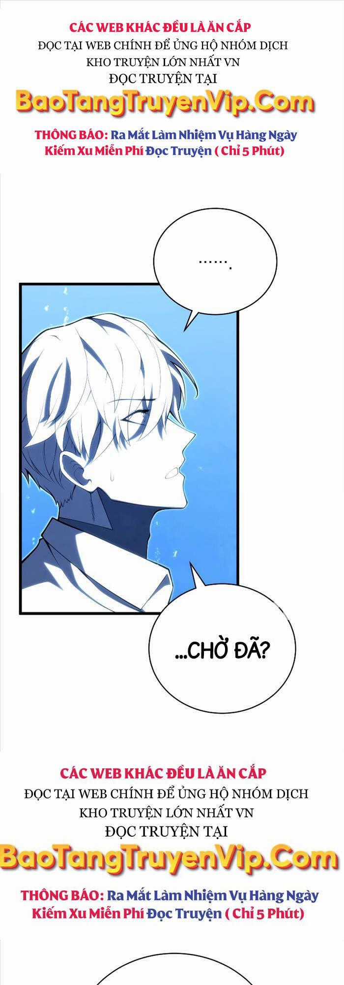 Con Trai Út Của Gia Đình Kiếm Thuật Danh Tiếng Chương 87 trang 0