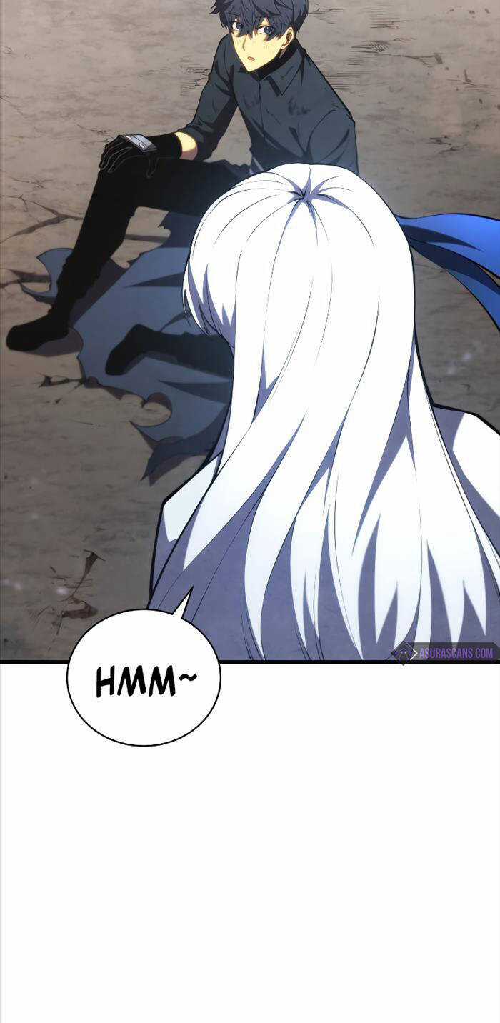 Con Trai Út Của Gia Đình Kiếm Thuật Danh Tiếng Chương 87 trang 12