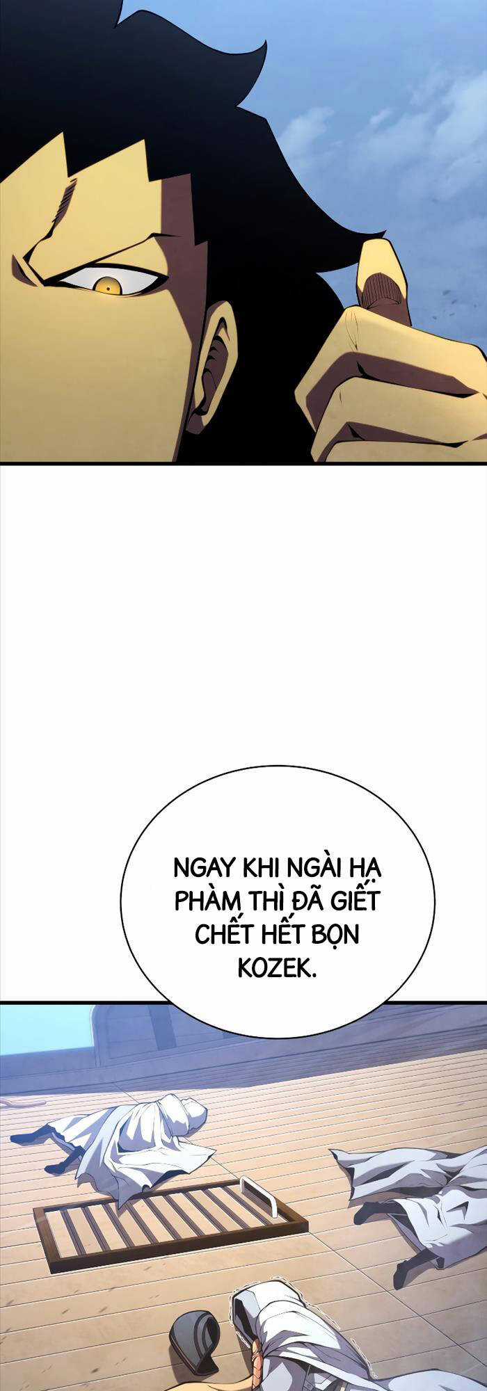 Con Trai Út Của Gia Đình Kiếm Thuật Danh Tiếng Chương 87 trang 21