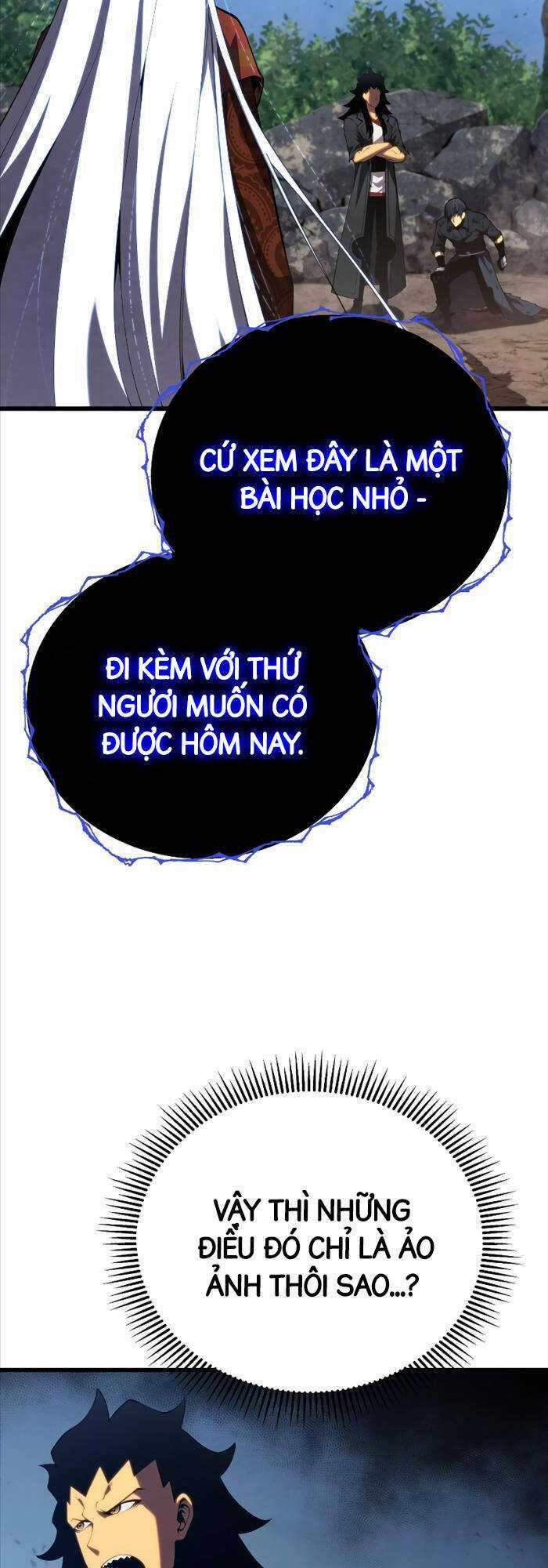 Con Trai Út Của Gia Đình Kiếm Thuật Danh Tiếng Chương 87 trang 31