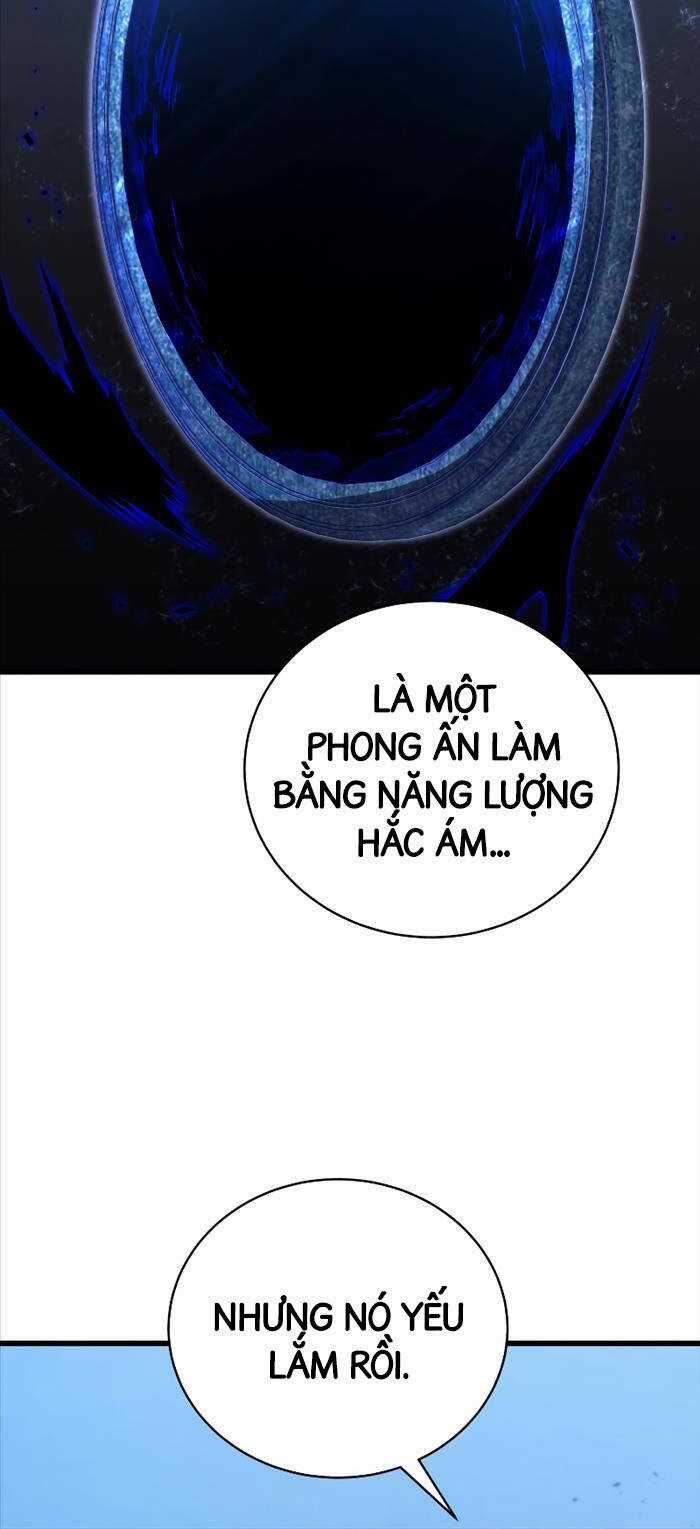 Con Trai Út Của Gia Đình Kiếm Thuật Danh Tiếng Chương 87 trang 39