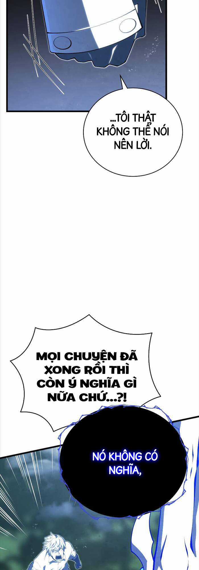 Con Trai Út Của Gia Đình Kiếm Thuật Danh Tiếng Chương 87 trang 4