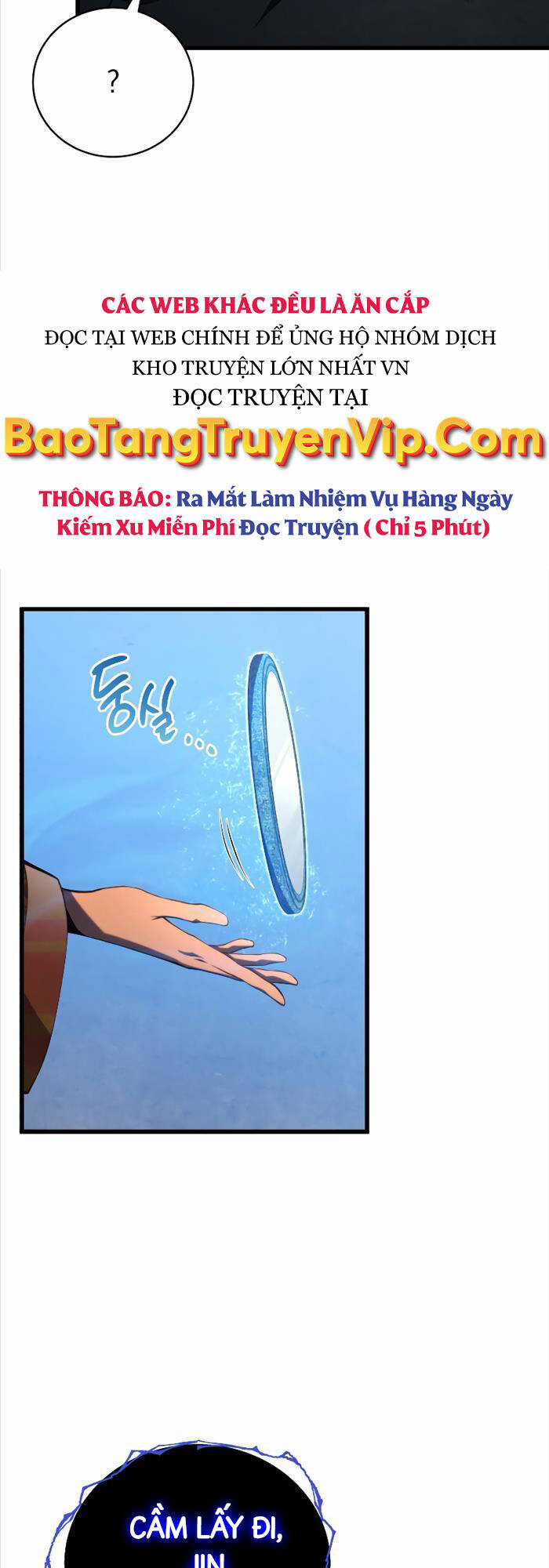 Con Trai Út Của Gia Đình Kiếm Thuật Danh Tiếng Chương 87 trang 48