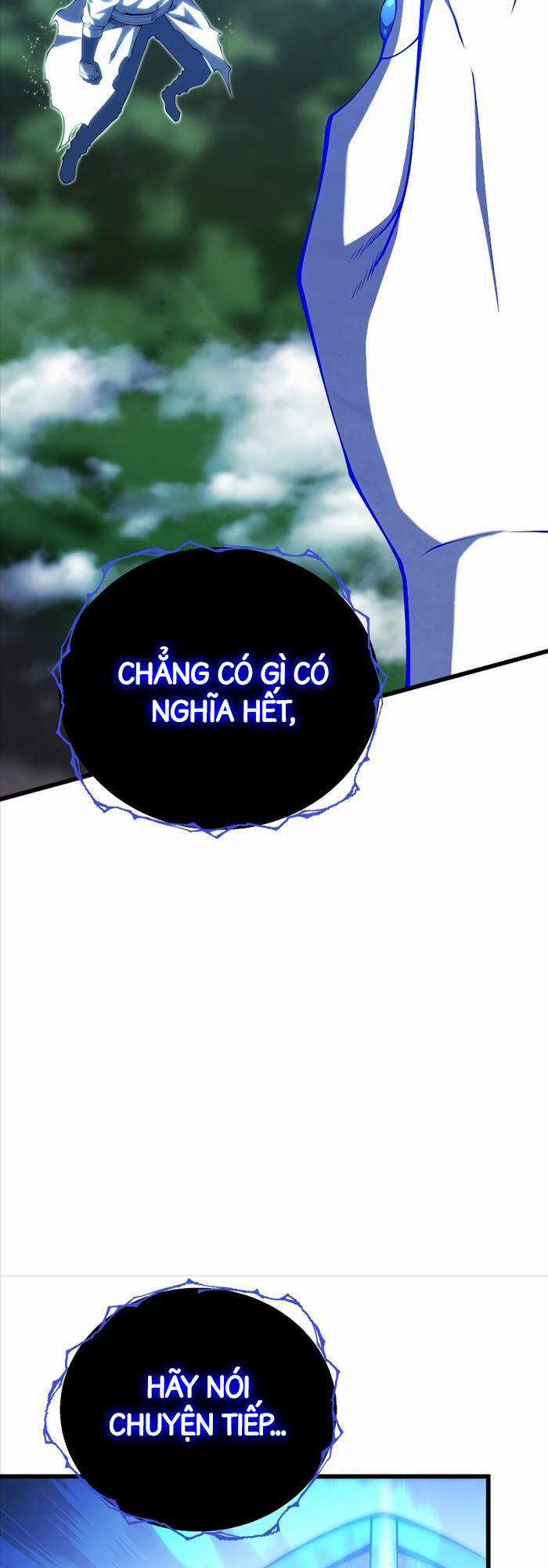 Con Trai Út Của Gia Đình Kiếm Thuật Danh Tiếng Chương 87 trang 5