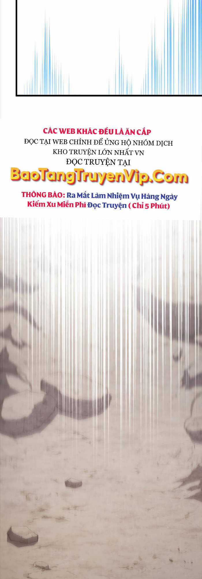 Con Trai Út Của Gia Đình Kiếm Thuật Danh Tiếng Chương 87 trang 7