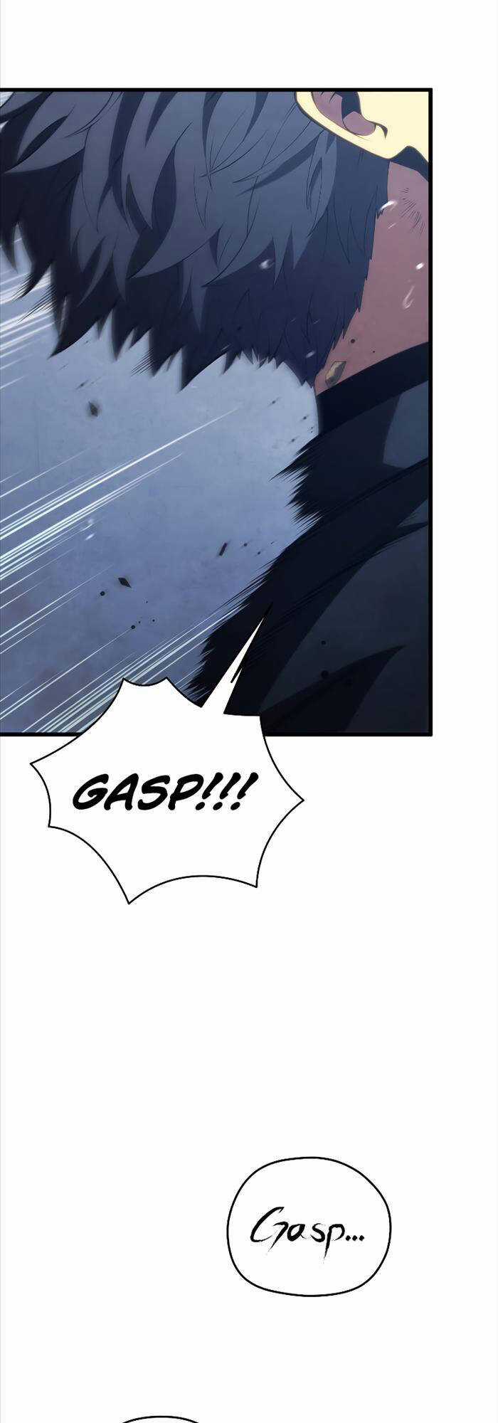 Con Trai Út Của Gia Đình Kiếm Thuật Danh Tiếng Chương 87 trang 9