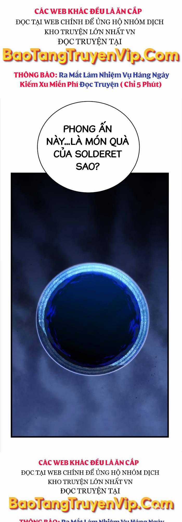 Con Trai Út Của Gia Đình Kiếm Thuật Danh Tiếng Chương 88 trang 0