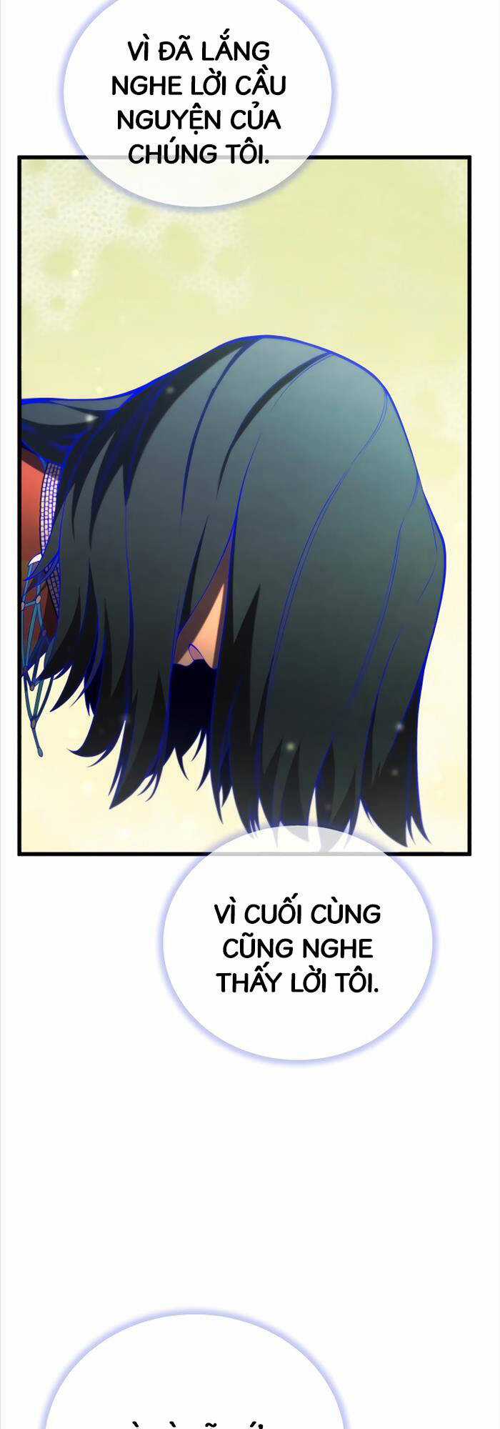 Con Trai Út Của Gia Đình Kiếm Thuật Danh Tiếng Chương 88 trang 27