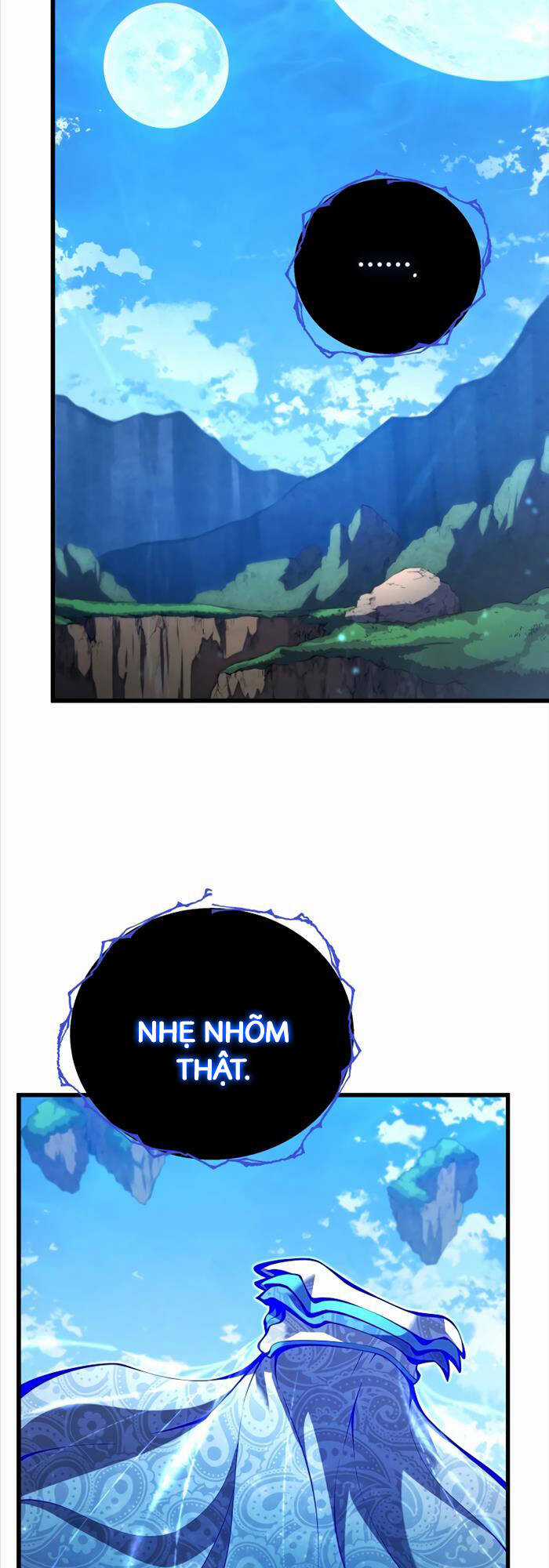 Con Trai Út Của Gia Đình Kiếm Thuật Danh Tiếng Chương 88 trang 30