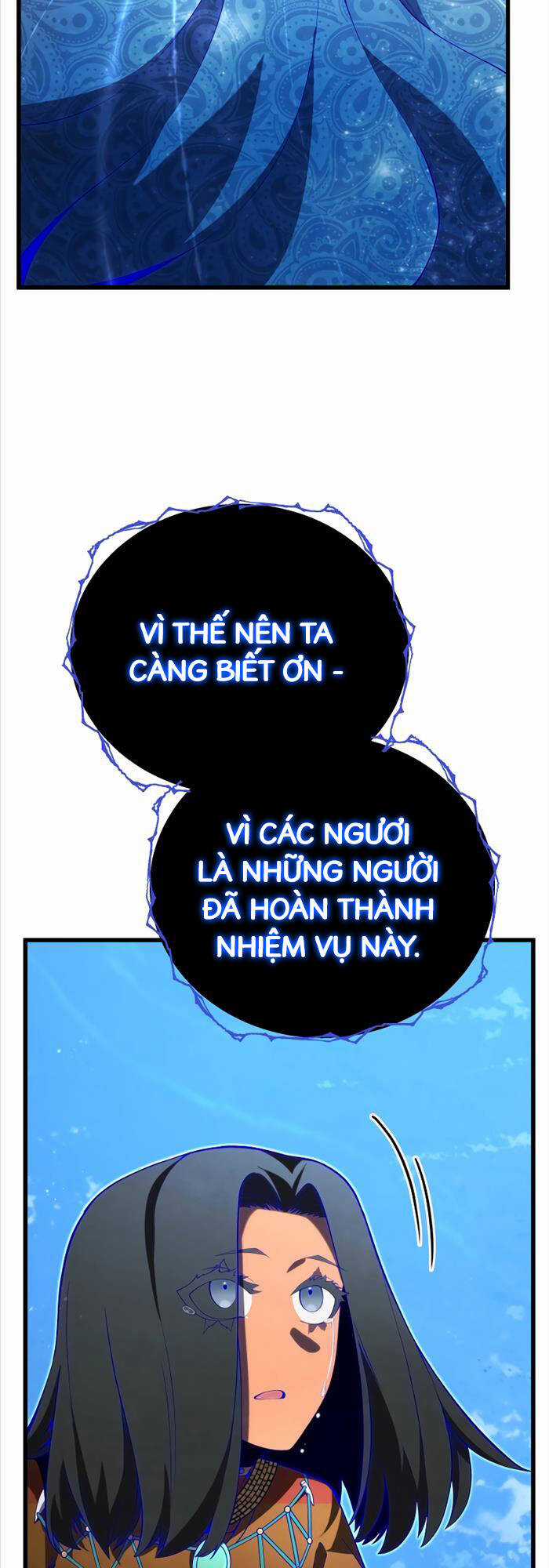 Con Trai Út Của Gia Đình Kiếm Thuật Danh Tiếng Chương 88 trang 31