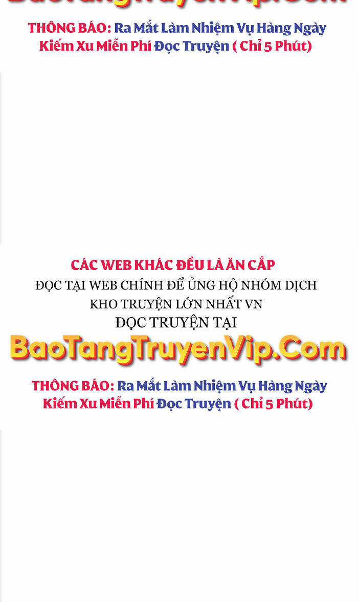 Con Trai Út Của Gia Đình Kiếm Thuật Danh Tiếng Chương 88 trang 62