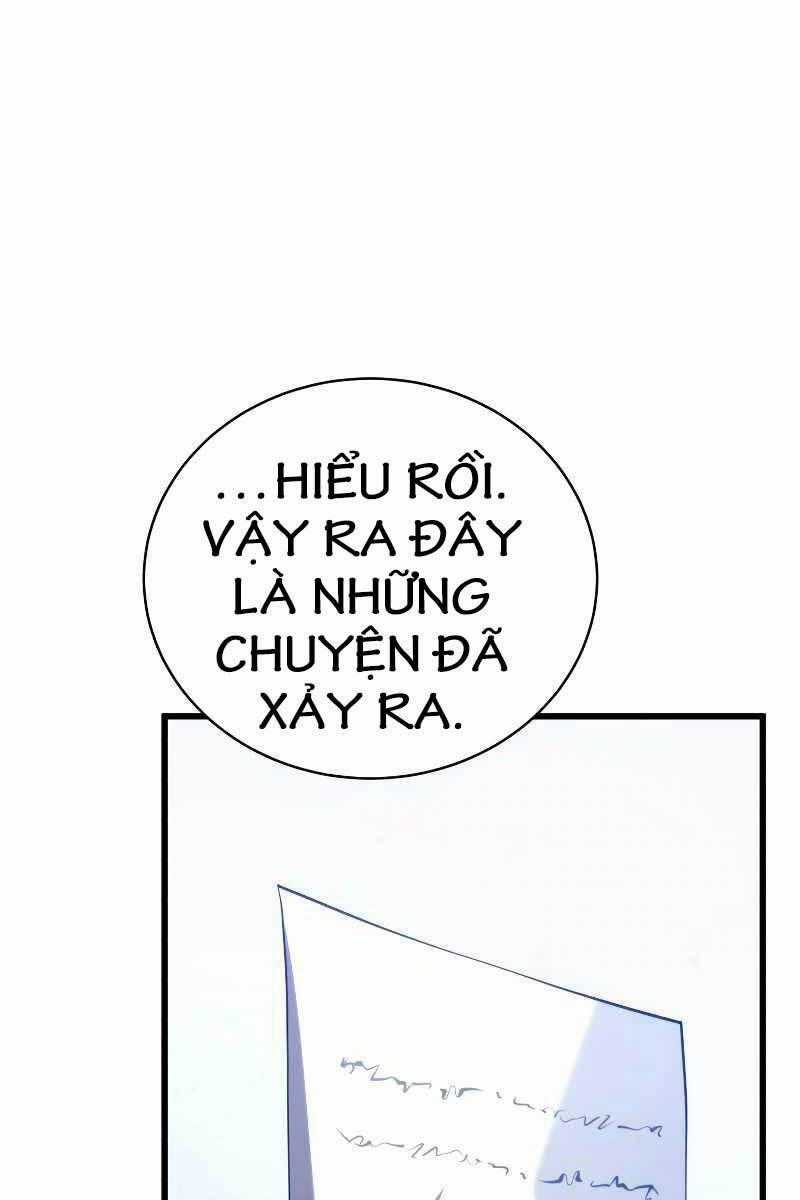 Con Trai Út Của Gia Đình Kiếm Thuật Danh Tiếng Chương 89 trang 0