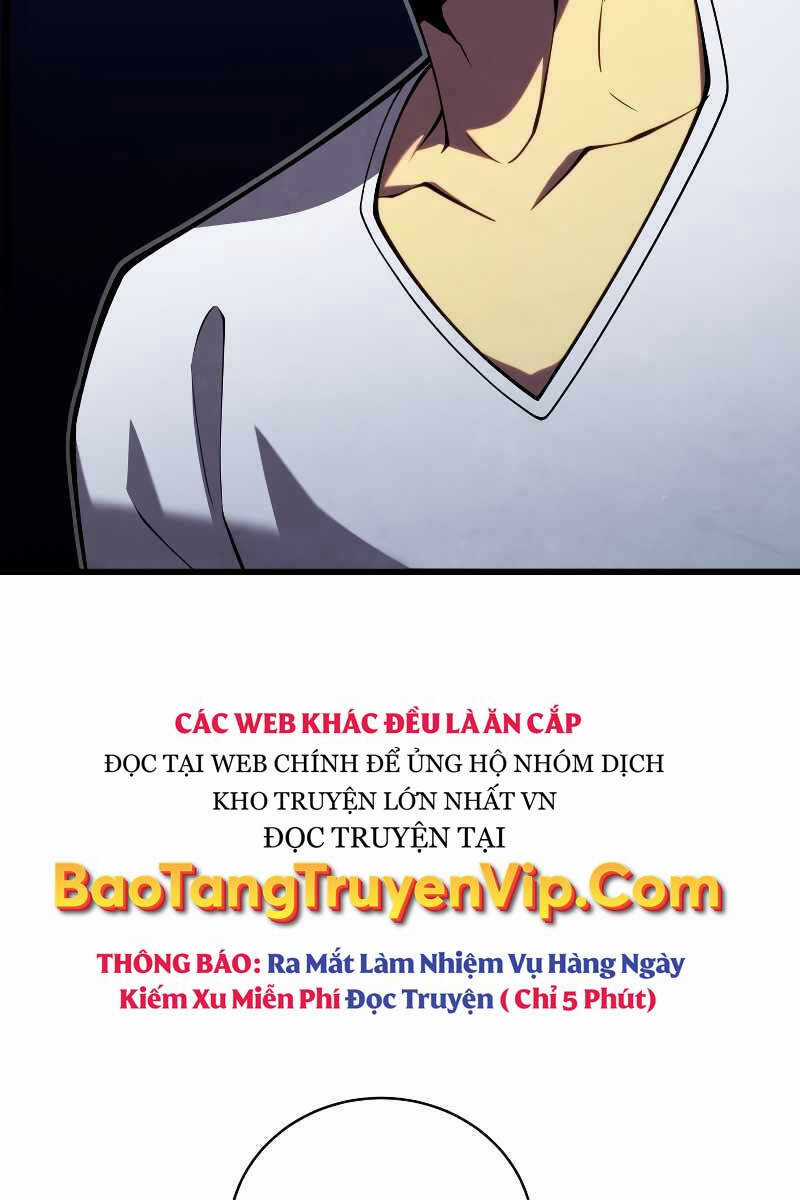 Con Trai Út Của Gia Đình Kiếm Thuật Danh Tiếng Chương 89 trang 101