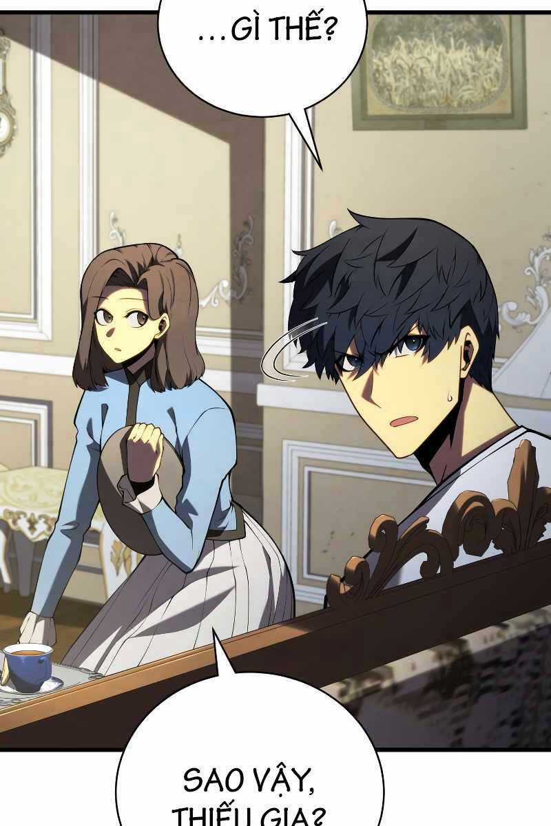 Con Trai Út Của Gia Đình Kiếm Thuật Danh Tiếng Chương 89 trang 102