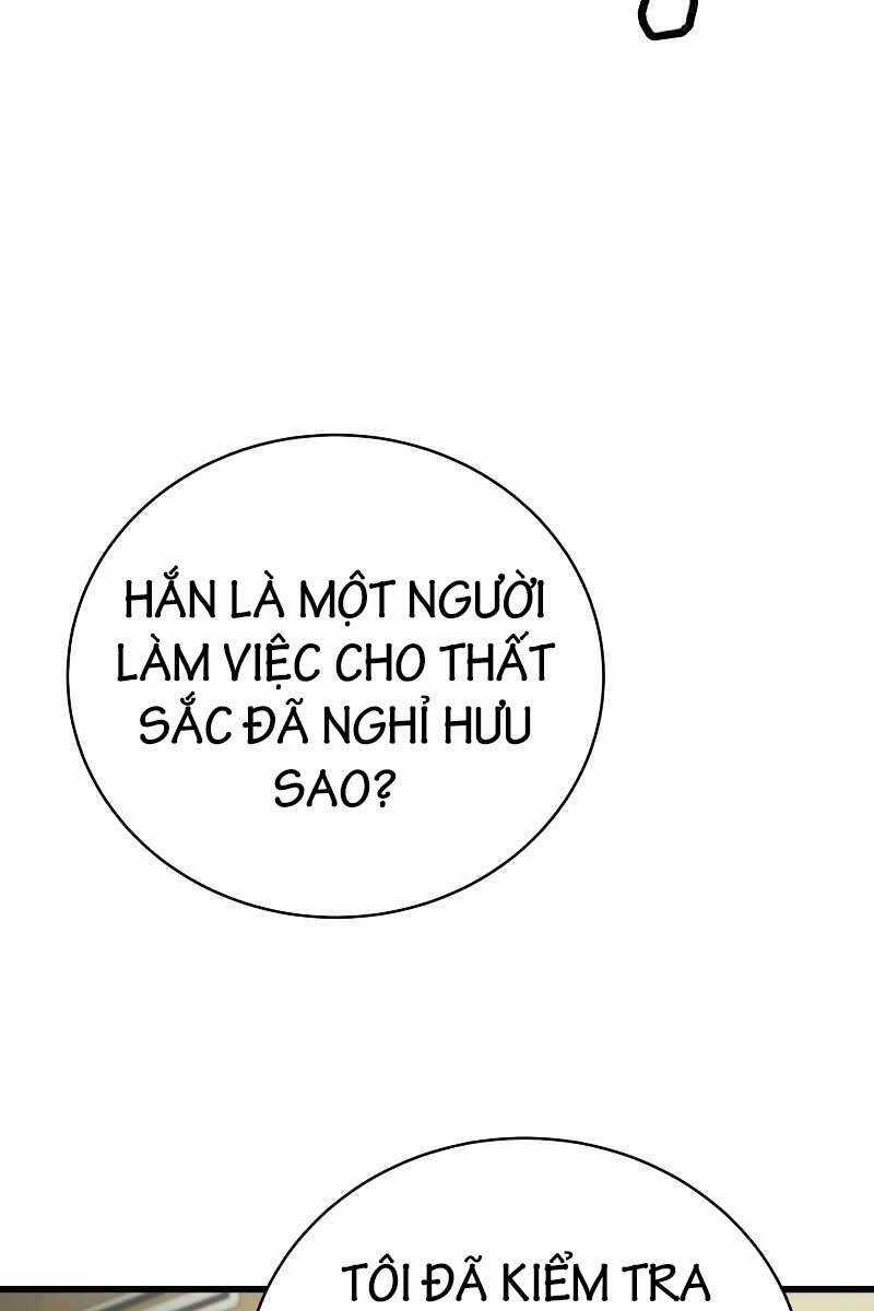 Con Trai Út Của Gia Đình Kiếm Thuật Danh Tiếng Chương 89 trang 118