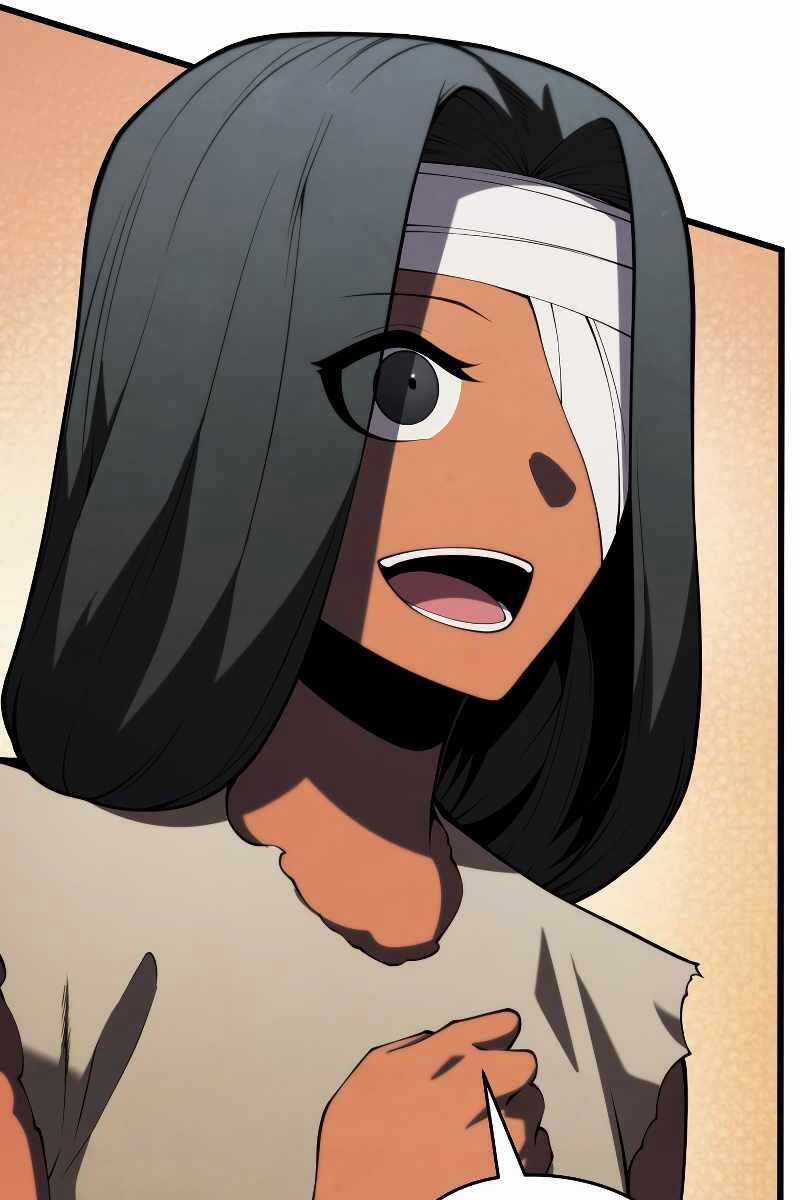 Con Trai Út Của Gia Đình Kiếm Thuật Danh Tiếng Chương 89 trang 12