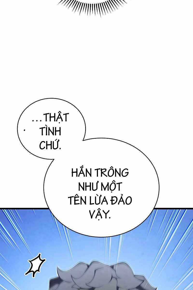 Con Trai Út Của Gia Đình Kiếm Thuật Danh Tiếng Chương 89 trang 125