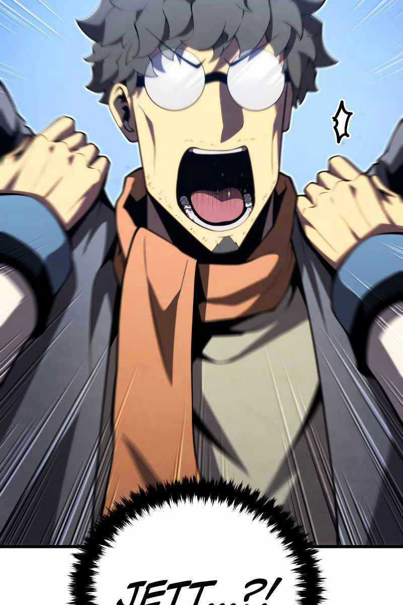 Con Trai Út Của Gia Đình Kiếm Thuật Danh Tiếng Chương 89 trang 126