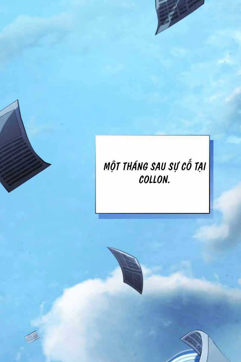 Con Trai Út Của Gia Đình Kiếm Thuật Danh Tiếng Chương 89 trang 20