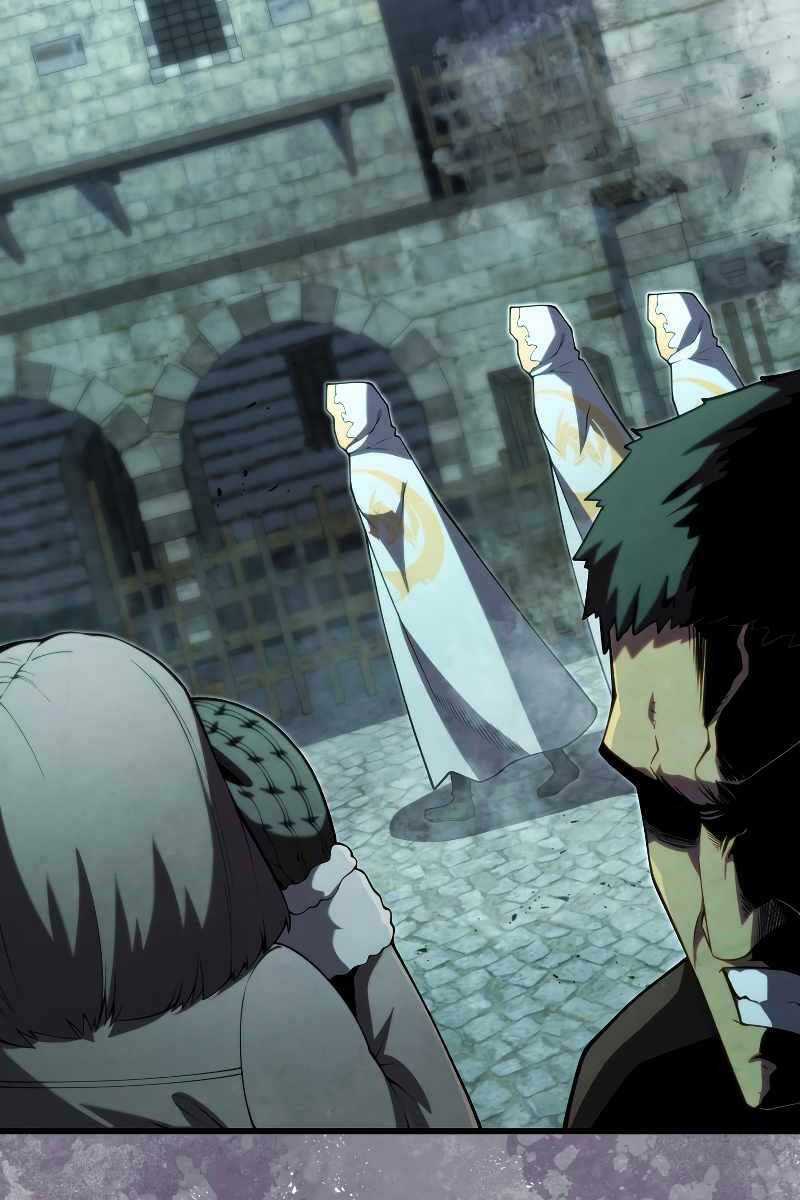 Con Trai Út Của Gia Đình Kiếm Thuật Danh Tiếng Chương 89 trang 29