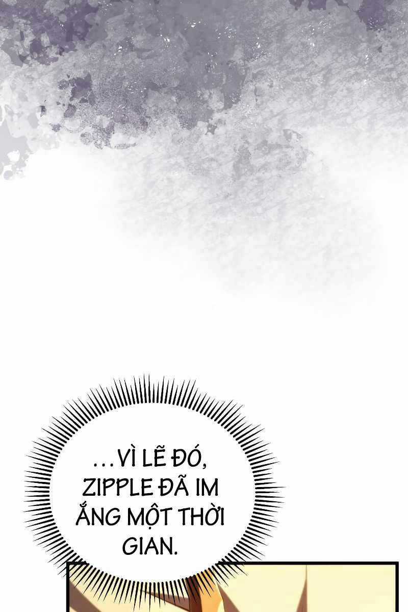 Con Trai Út Của Gia Đình Kiếm Thuật Danh Tiếng Chương 89 trang 30