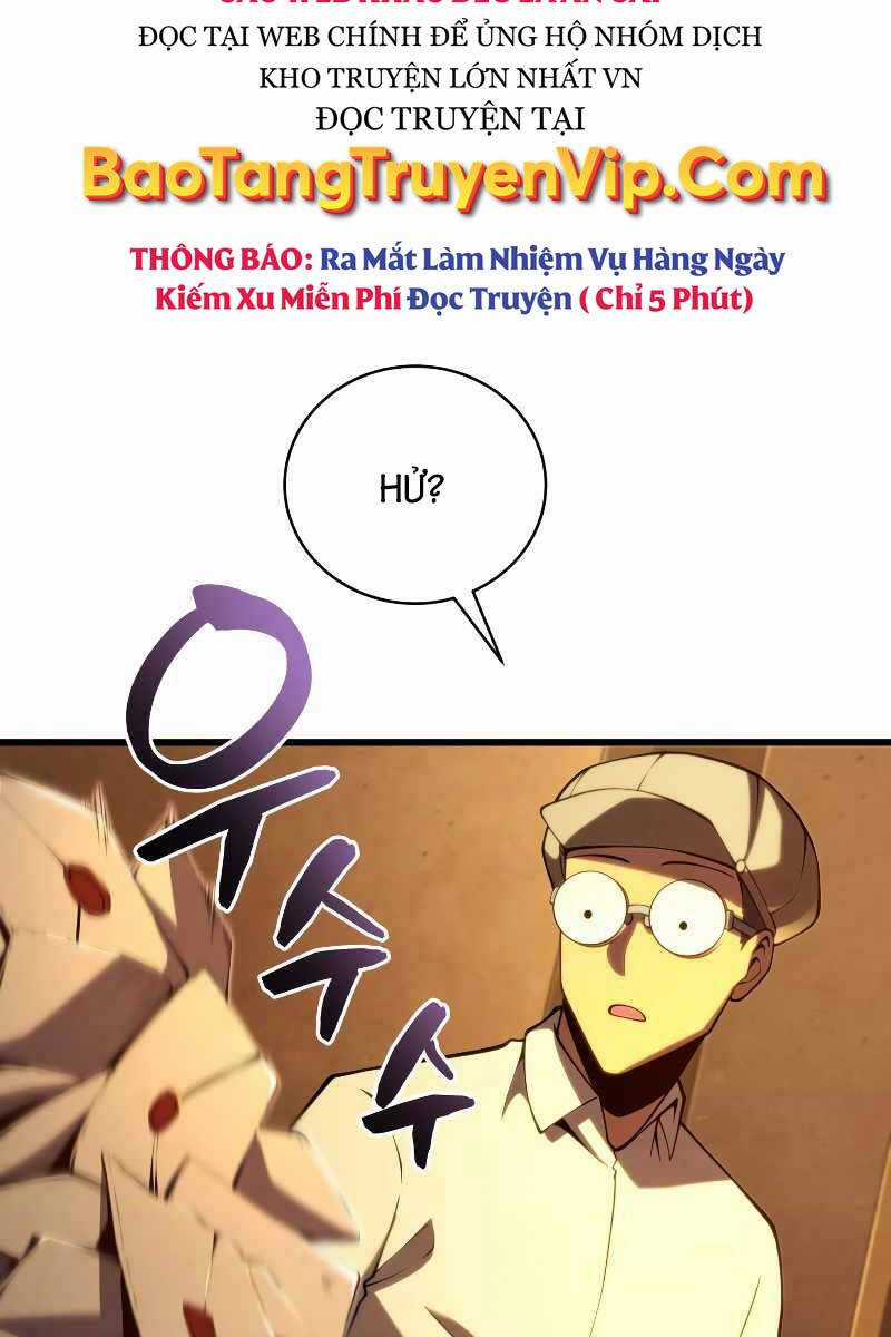 Con Trai Út Của Gia Đình Kiếm Thuật Danh Tiếng Chương 89 trang 34