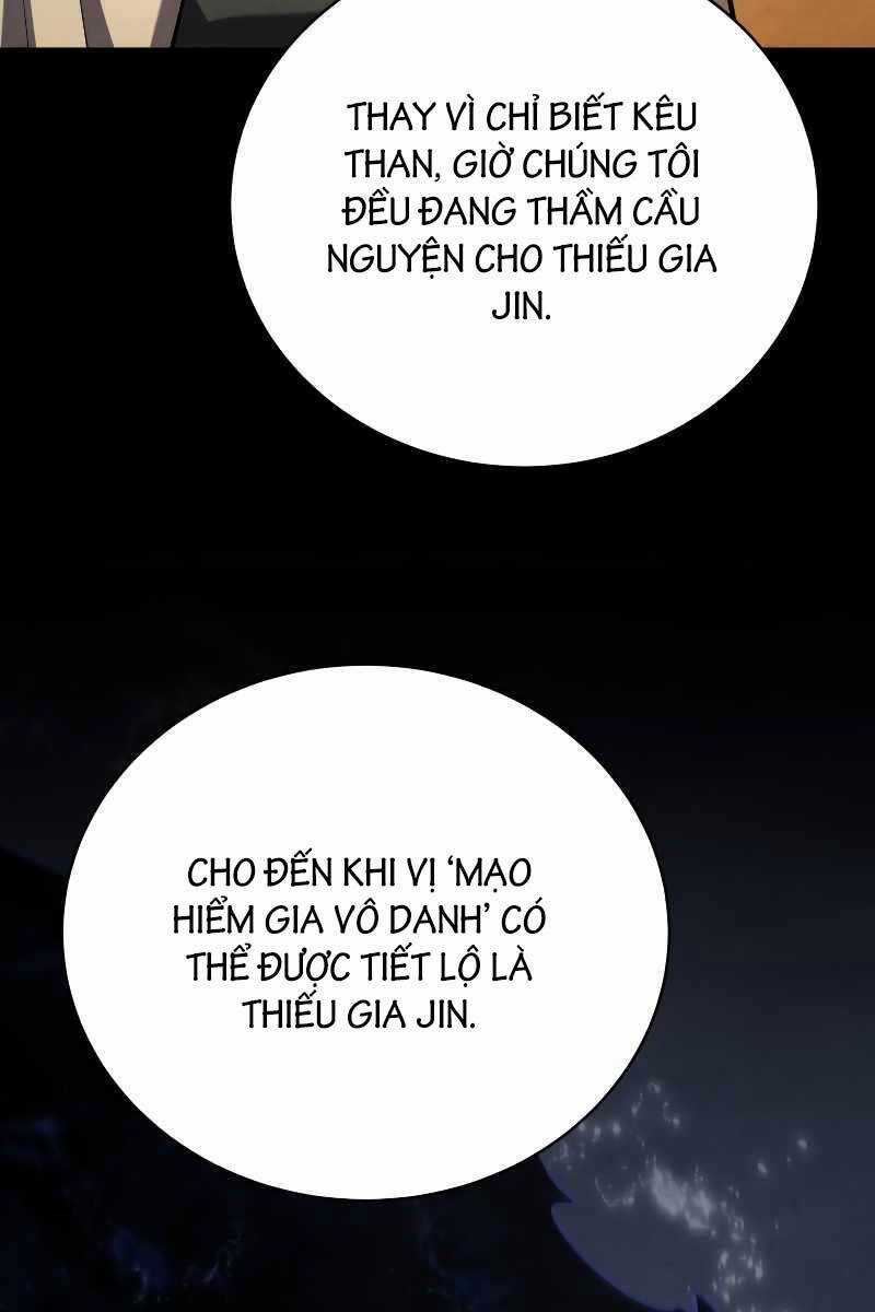 Con Trai Út Của Gia Đình Kiếm Thuật Danh Tiếng Chương 89 trang 39