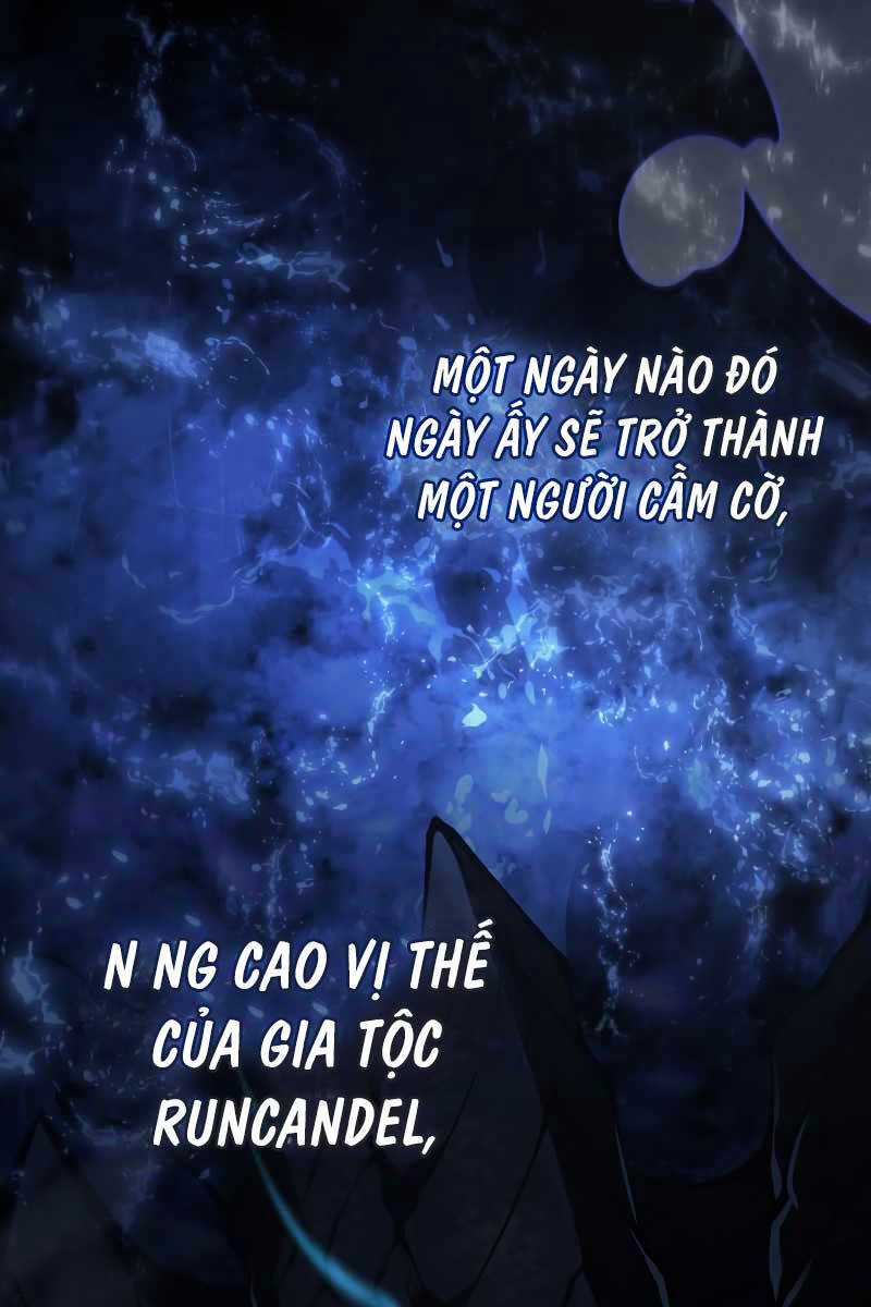 Con Trai Út Của Gia Đình Kiếm Thuật Danh Tiếng Chương 89 trang 40