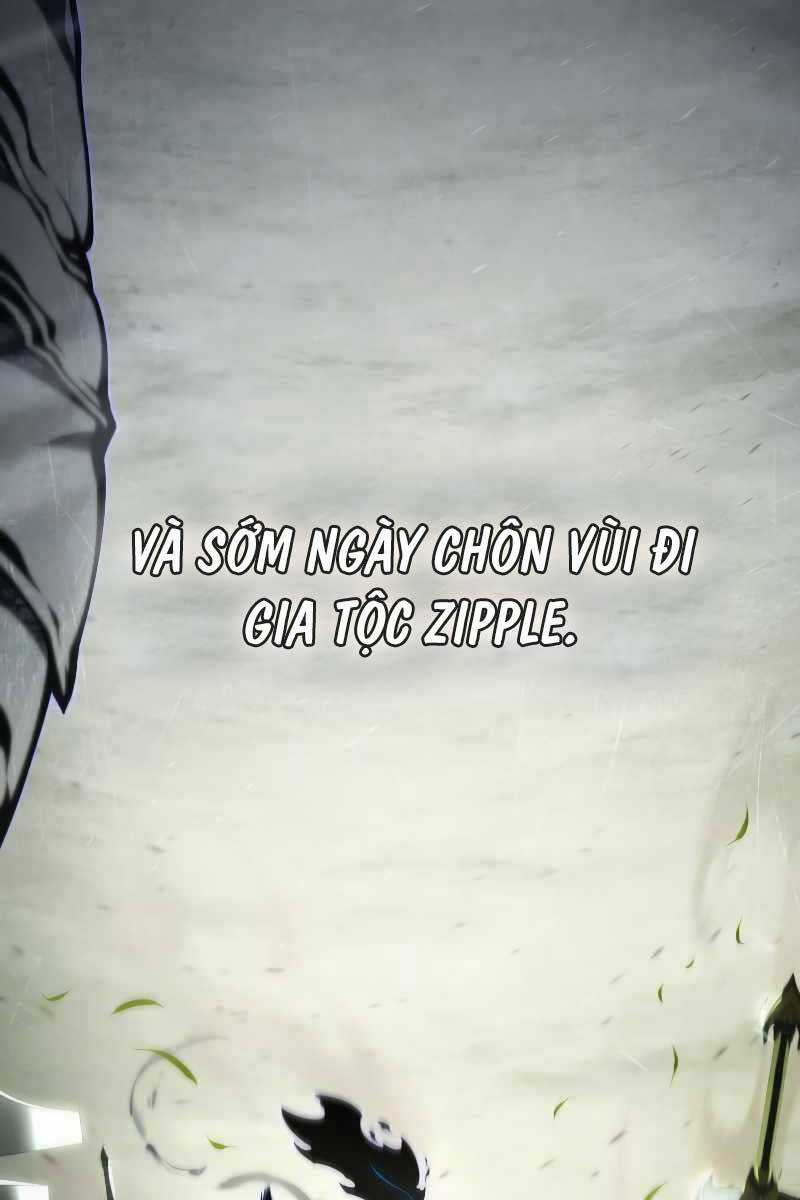 Con Trai Út Của Gia Đình Kiếm Thuật Danh Tiếng Chương 89 trang 42