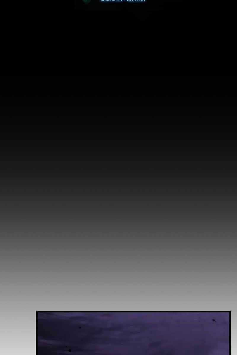 Con Trai Út Của Gia Đình Kiếm Thuật Danh Tiếng Chương 89 trang 45