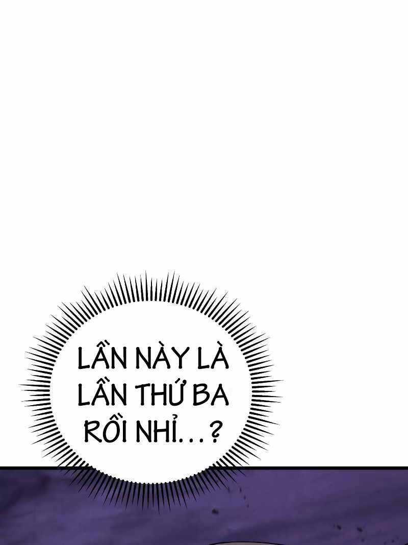 Con Trai Út Của Gia Đình Kiếm Thuật Danh Tiếng Chương 89 trang 47