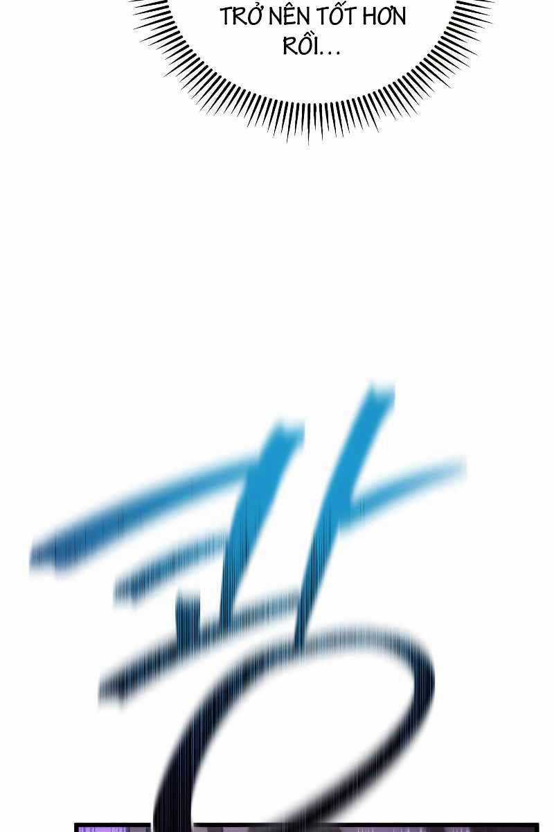 Con Trai Út Của Gia Đình Kiếm Thuật Danh Tiếng Chương 89 trang 49