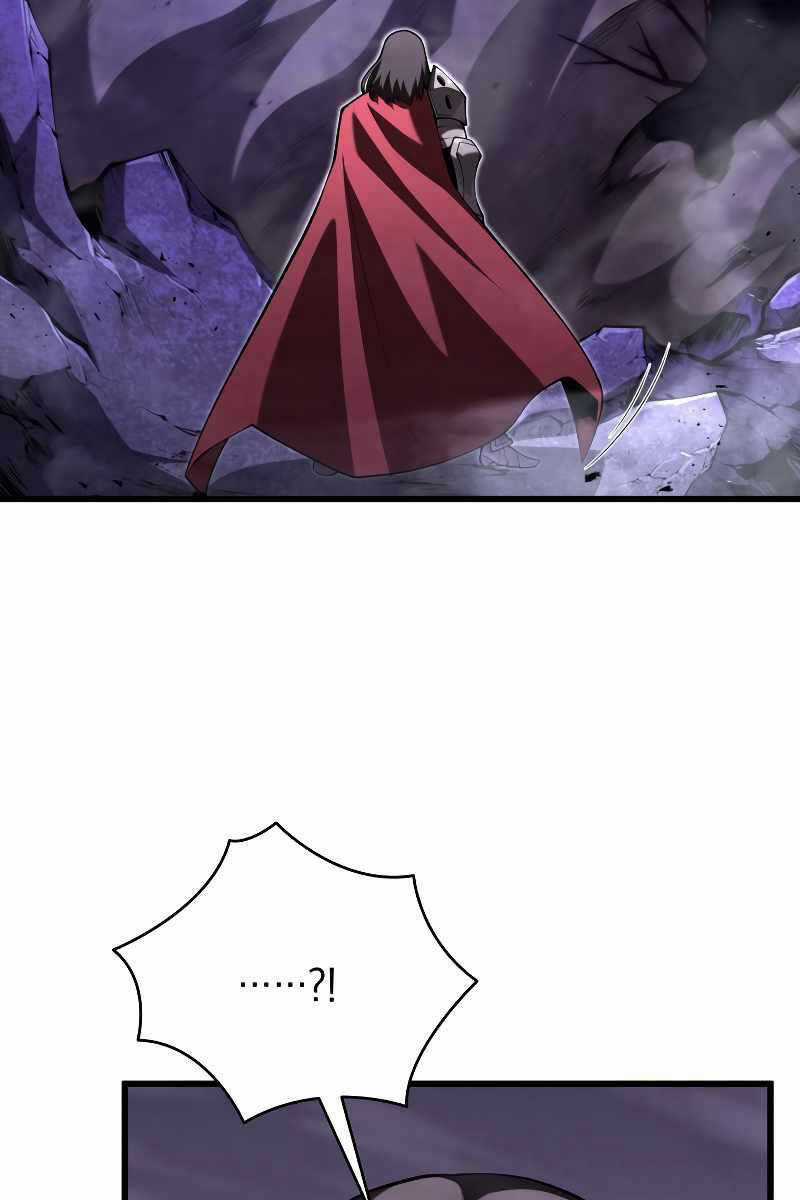 Con Trai Út Của Gia Đình Kiếm Thuật Danh Tiếng Chương 89 trang 53