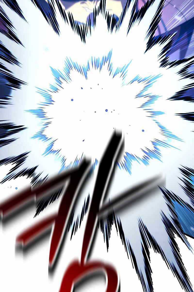 Con Trai Út Của Gia Đình Kiếm Thuật Danh Tiếng Chương 89 trang 65