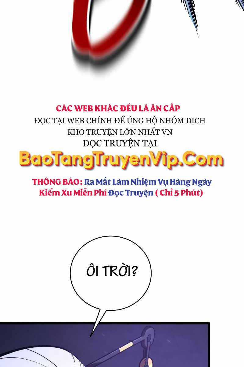 Con Trai Út Của Gia Đình Kiếm Thuật Danh Tiếng Chương 89 trang 66