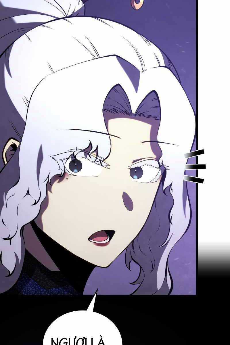 Con Trai Út Của Gia Đình Kiếm Thuật Danh Tiếng Chương 89 trang 67