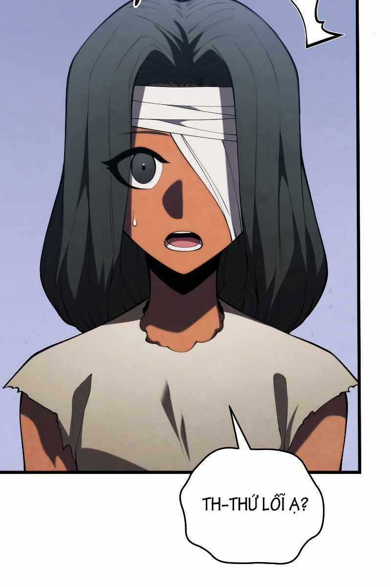 Con Trai Út Của Gia Đình Kiếm Thuật Danh Tiếng Chương 89 trang 7