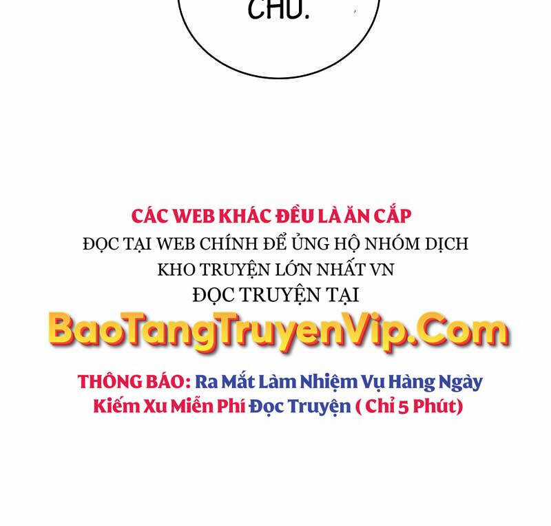 Con Trai Út Của Gia Đình Kiếm Thuật Danh Tiếng Chương 89 trang 72