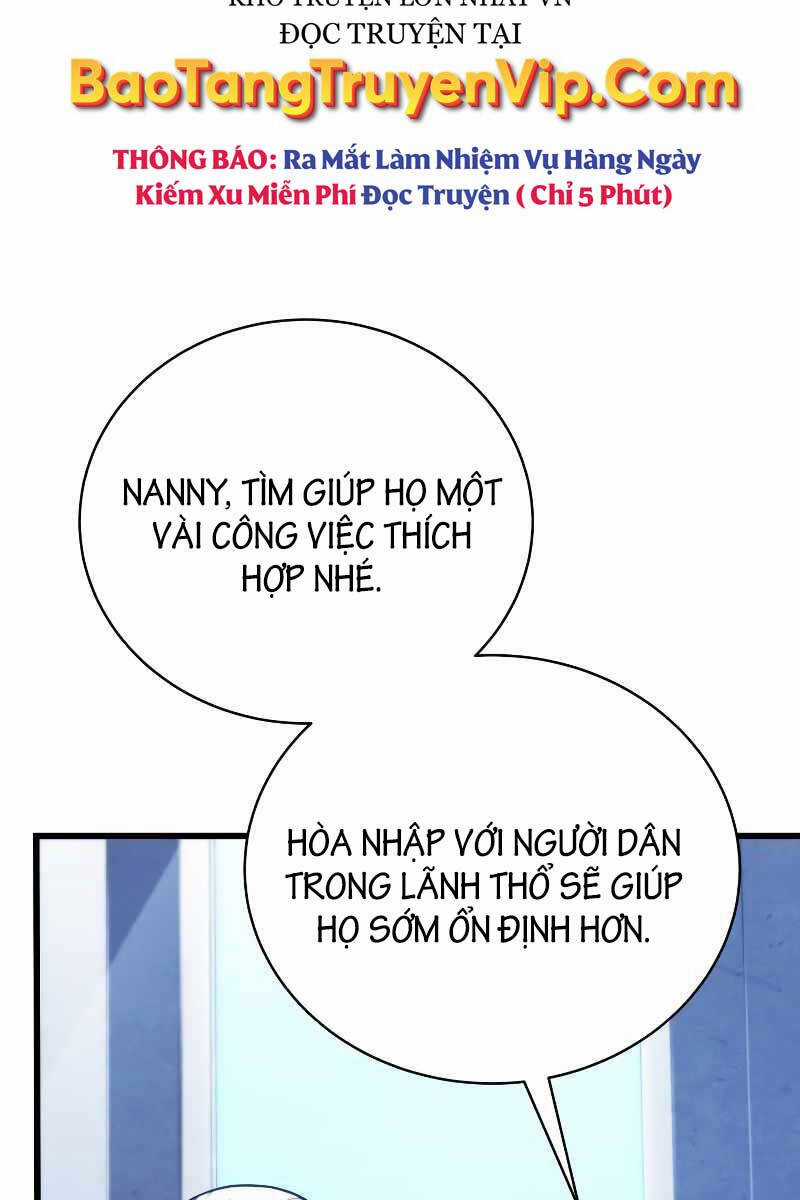 Con Trai Út Của Gia Đình Kiếm Thuật Danh Tiếng Chương 89 trang 9