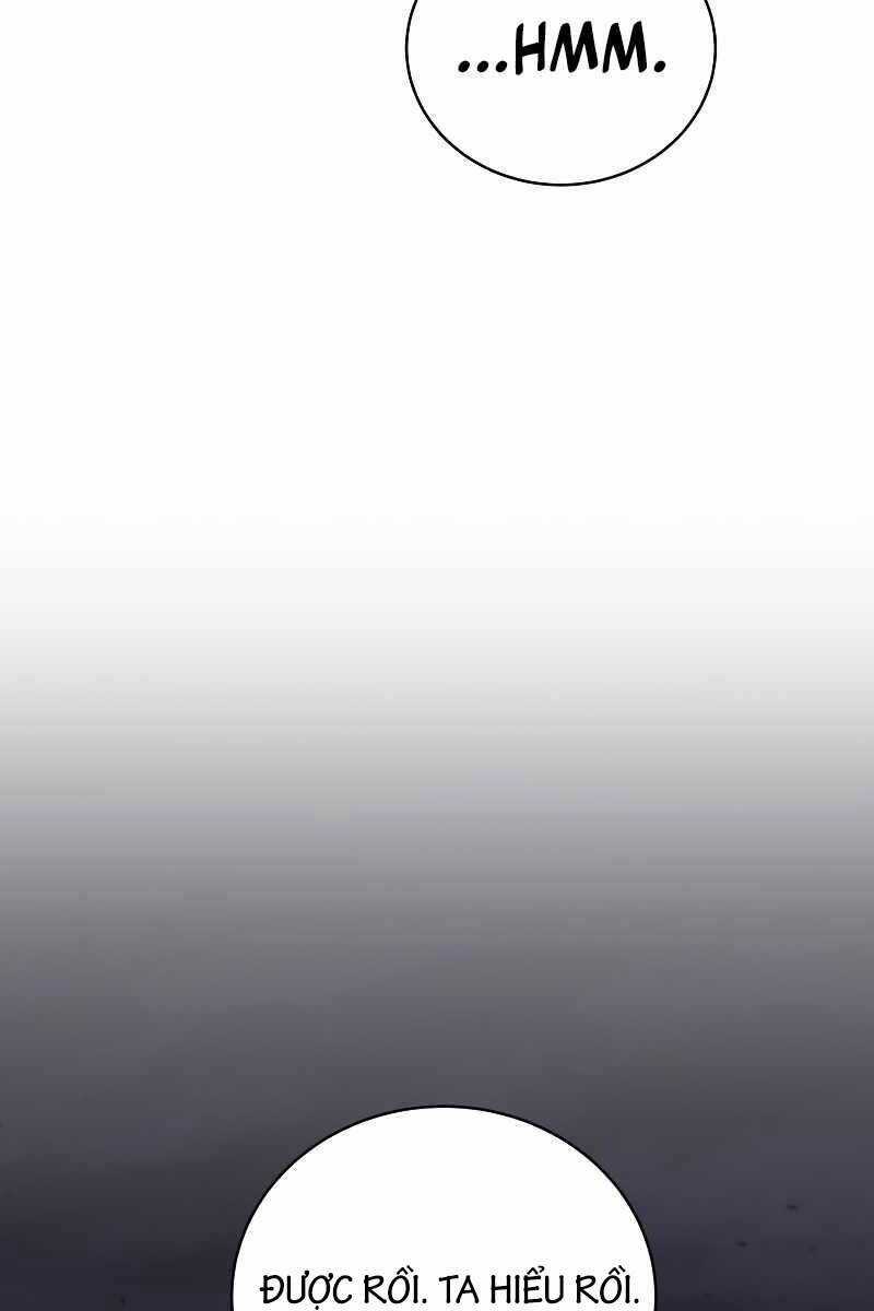 Con Trai Út Của Gia Đình Kiếm Thuật Danh Tiếng Chương 89 trang 90