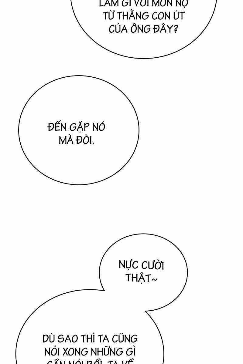 Con Trai Út Của Gia Đình Kiếm Thuật Danh Tiếng Chương 89 trang 94