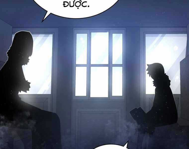 Con Trai Út Của Gia Đình Kiếm Thuật Danh Tiếng Chương 9 trang 10