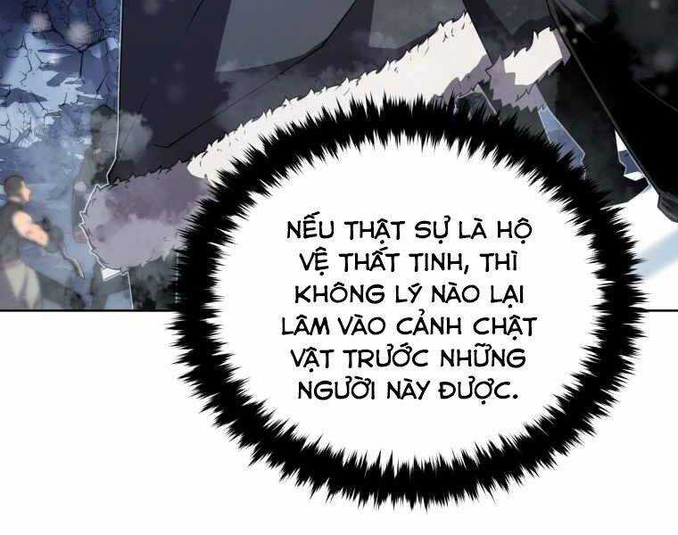 Con Trai Út Của Gia Đình Kiếm Thuật Danh Tiếng Chương 9 trang 101