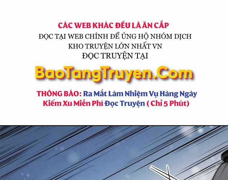 Con Trai Út Của Gia Đình Kiếm Thuật Danh Tiếng Chương 9 trang 102